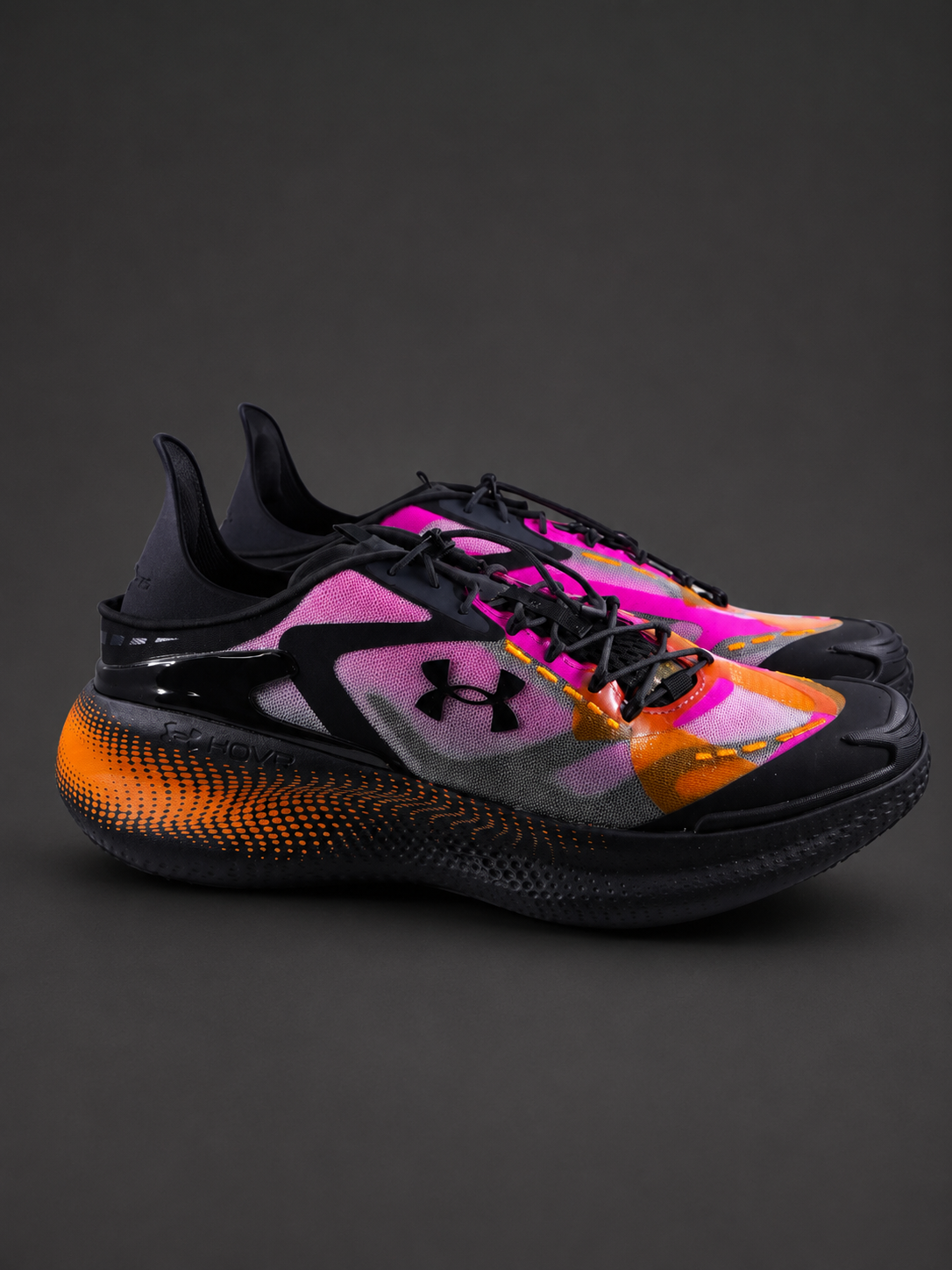 Under Armour Echoslip Speed