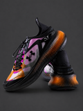 Under Armour Echoslip Speed