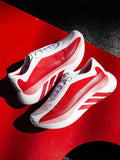 Adidas Hyperboost Edge Red