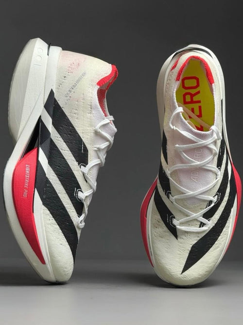 Adidas Adizero Prime X3
