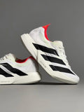 Adidas Adizero Adios Pro 4