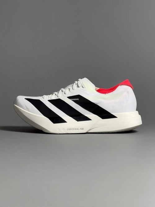 Adidas Adizero Adios Pro 4